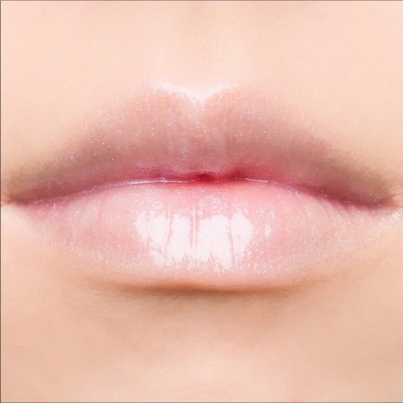 Stila Beauty Boss Plumping Lip Gloss WHITESPACE - Picture 4 of 13